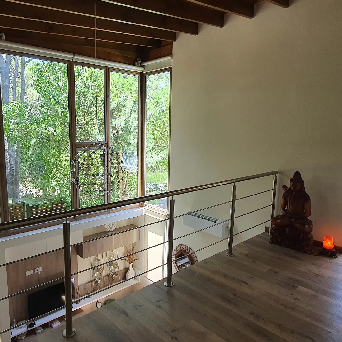 Casa MYJ - Imagen 8